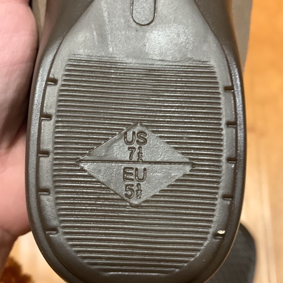 Women’s loafers - Picture 8 of 10